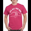 HeavyCotton™ Tee (Same Day) Thumbnail