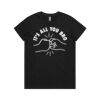 Maple Tee (Same Day) Thumbnail