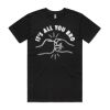 Staple Tee (Same Day) Thumbnail