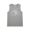 Women's Upside Tank Thumbnail